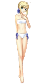 Saber swimsuit.png