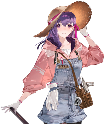 話題の行列 Sakura (Paper Moon) | TYPE-MOON Wiki | Fandom 菓子/デザート