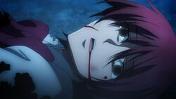 Sola Ui Nuada Re Sophia Ri Type Moon Wiki Fandom Sola Ui Nuada Re Sophia Ri Type Moon Wiki Fandom