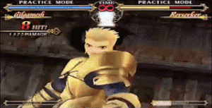 Ea Type Moon Wiki Fandom Ea Type Moon Wiki Fandom