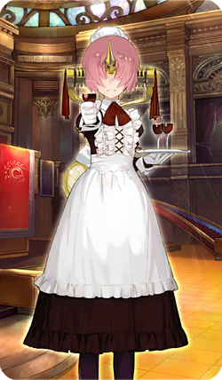 images Fate Apocrypha Frankenstein Noble Phantasm frankenstein type moon wiki fandom