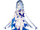 Typhon Epsilon