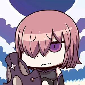 Mash Kyrielight Type Moon Wiki Fandom Dj smart — mash up trap remix (cut version) 03:10. mash kyrielight type moon wiki fandom