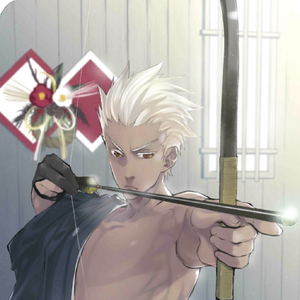 Emiya Archer Type Moon Wiki Fandom Traducción de mini comics historietas doujinshi entre otras cosas divertidas y zukulenthas de fate y. emiya archer type moon wiki fandom