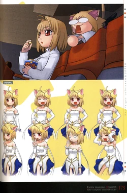 Phantasmoon | TYPE-MOON Wiki | Fandom