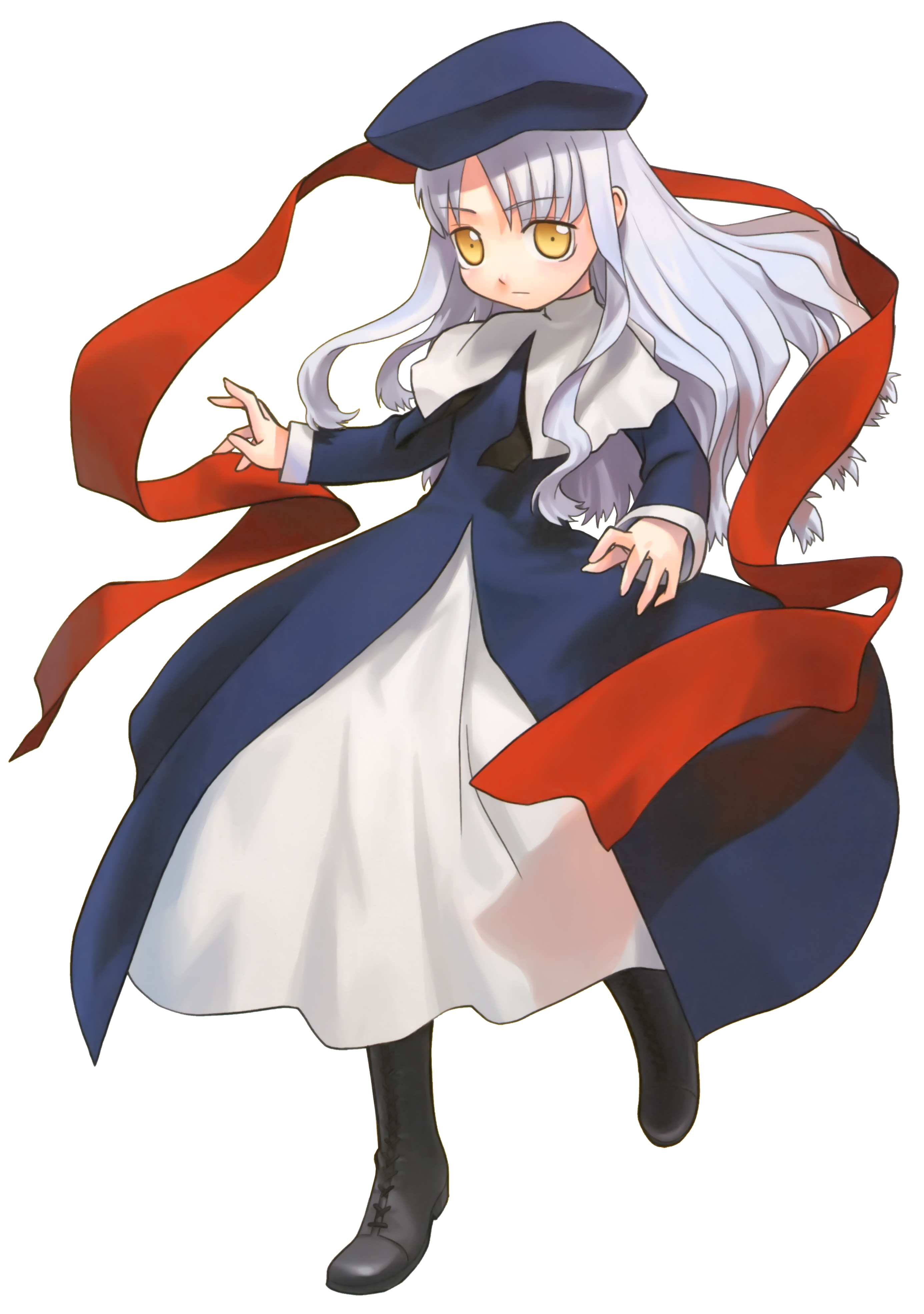 fate hollow ataraxia eclipse scenes disappeared fate hollow ataraxia eclipse scenes disappeared