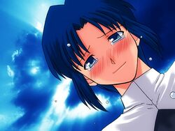 Ciel Type Moon Wiki Fandom Ciel Type Moon Wiki Fandom
