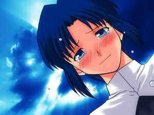Ciel.(Tsukihime).full.1021287