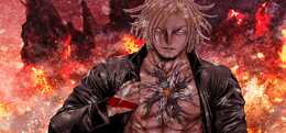 Daybit Chest