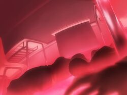 Blood Fort Andromeda Type Moon Wiki Fandom Blood Fort Andromeda Type Moon Wiki Fandom