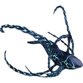 EnemyShip3D