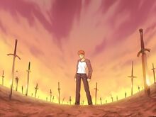 Fate 369