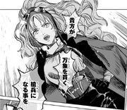 SFwoman.jpg