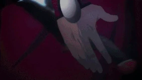 Archer vs Assassin Combat rapproché