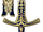 Caliburn.png