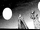 Arturia and Merlin FSN manga Chapter 74.png