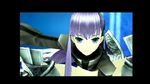 Fate/EXTRA CCC Meltlilith Shot Movie