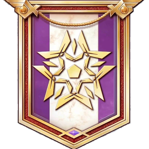 Magus | TYPE-MOON Wiki | Fandom