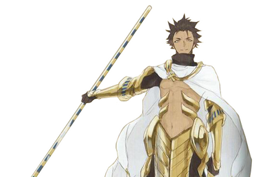さ*ち様 Grand Archive Jianyu, Fate’s Premon Chaldean Broadcaster Lite: FGO Fes. 2022 & Game Update