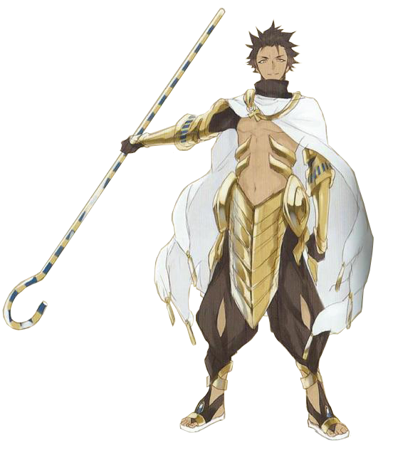 Rider Fate Prototype Fragments Type Moon Wiki Fandom