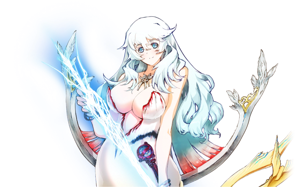 Artemis Type Moon Wiki Fandom