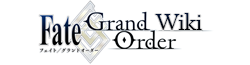 Fate Grand Order Wiki logo.png