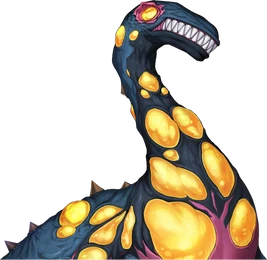 <small>Closeup</small>