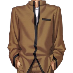 Minori Mitsuzuri Category Fate School Life Characters Type Moon Wiki Fandom category fate school life characters