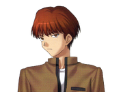 Category Fate School Life Characters Type Moon Wiki Fandom Discover more posts about minori mitsuzuri. category fate school life characters
