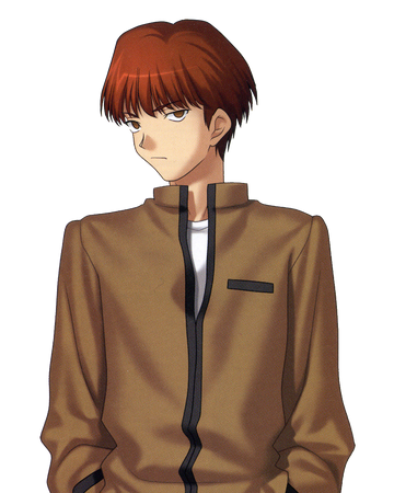 Minori Mitsuzuri Type Moon Wiki Fandom Taiga fujimura, issei ryuudou, ayako mitsuzuri, luviagelita edelfelt, sella and leysritt, yukika saegusa, kane himuro, kaede makidera, minori mitsuzuri, otoko neko hotaruzuka. minori mitsuzuri type moon wiki fandom