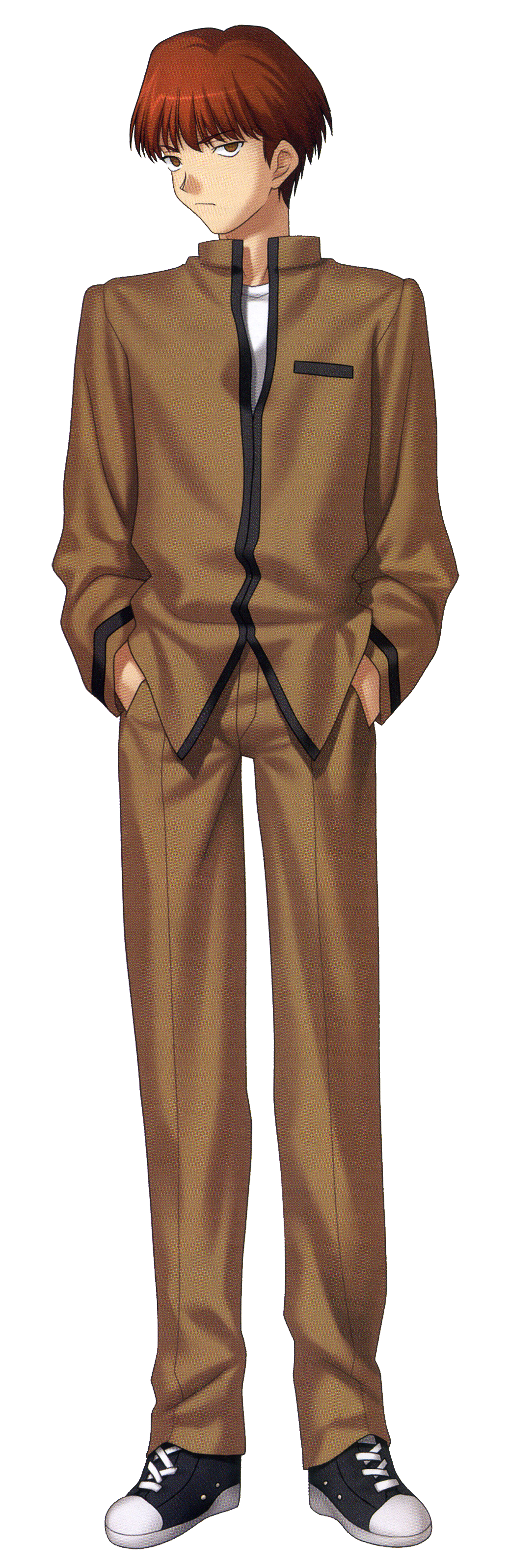 Minori Mitsuzuri Type Moon Wiki Fandom Ayako mitsuzuri / kaede makidera【fate/hollow ataraxia. minori mitsuzuri type moon wiki fandom
