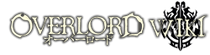 Overlord Wiki-wordmark.png