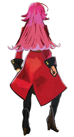 Francis Drake Type Moon Wiki Fandom Francis Drake Type Moon Wiki Fandom
