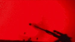 wallpapers Fgo Mash Black Barrel black barrel type moon wiki fandom