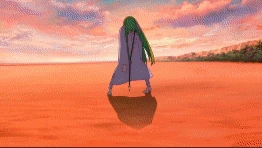 Nammu Duranki (anime)