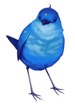 Robin | TYPE-MOON Wiki | Fandom