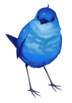 ikerukamol okggbabyfaceロビン　小紫 ニコ・ロビン「R」(紫)[EB02-036] | 網羅率 | ワンピースカード