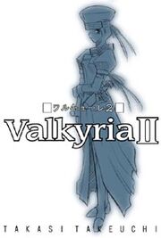 Val2