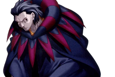 Caster Fate Stay Zero