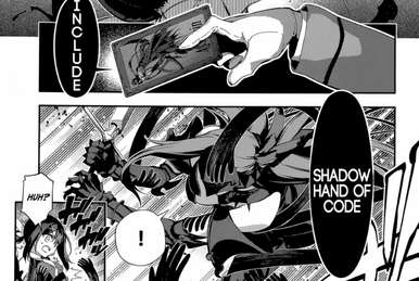 Fate/complete material IV | TYPE-MOON Wiki | Fandom