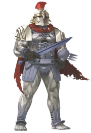 BerserkerSpartacusStage3