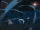 Berserker overpowers Saber.gif
