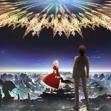 fate extra last encore type moon wiki fandom