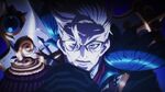 ТВ-ролик восьмой главы Fate/Grand Order