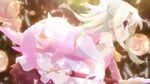 「Fate kaleid liner プリズマ☆イリヤ ツヴァイ！」先行ショートPV
