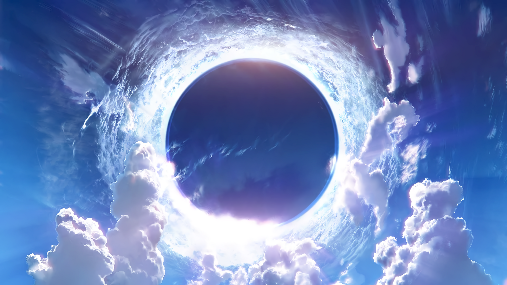 Ars Almadel Salomonis Type Moon Wiki Fandom Ars Almadel Salomonis Type Moon Wiki Fandom