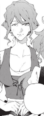 Eva.png