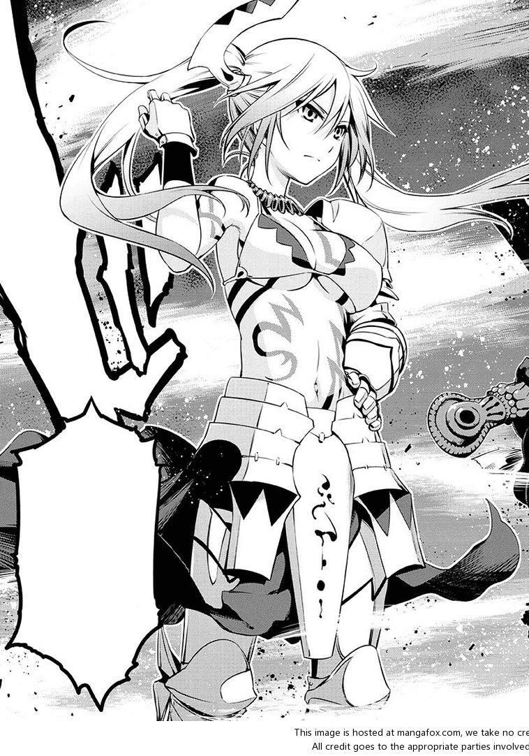 Archer Class Card Gilgamesh Type Moon Wiki Fandom Archer Class Card Gilgamesh Type Moon Wiki Fandom