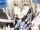 Fate/Grand Order THE MOVIE - Divine Realm of the Round Table: Camelot - Wandering; Agateram