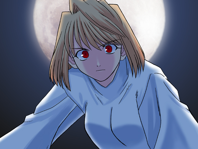arcueid brunestud type moon wiki fandom